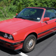 Illustration for article titled Used Car Face Off: E30 Showdown